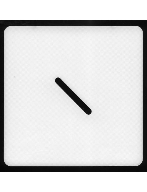 FONTAINE A TERRE EN INOX ET TEFLON EX-115