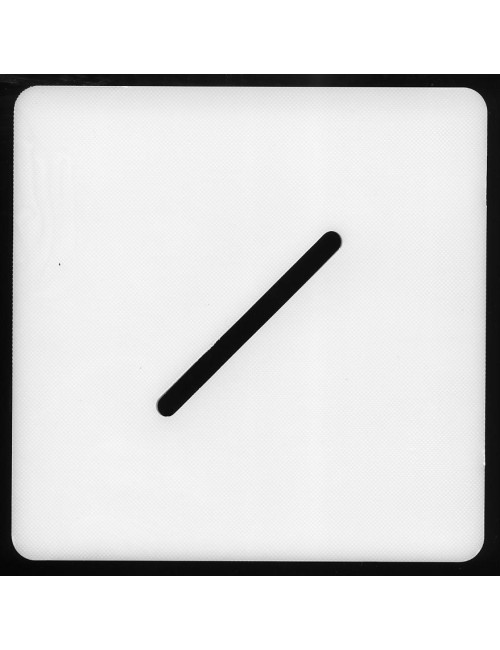 FONTAINE A TERRE EN INOX ET TEFLON EX-115