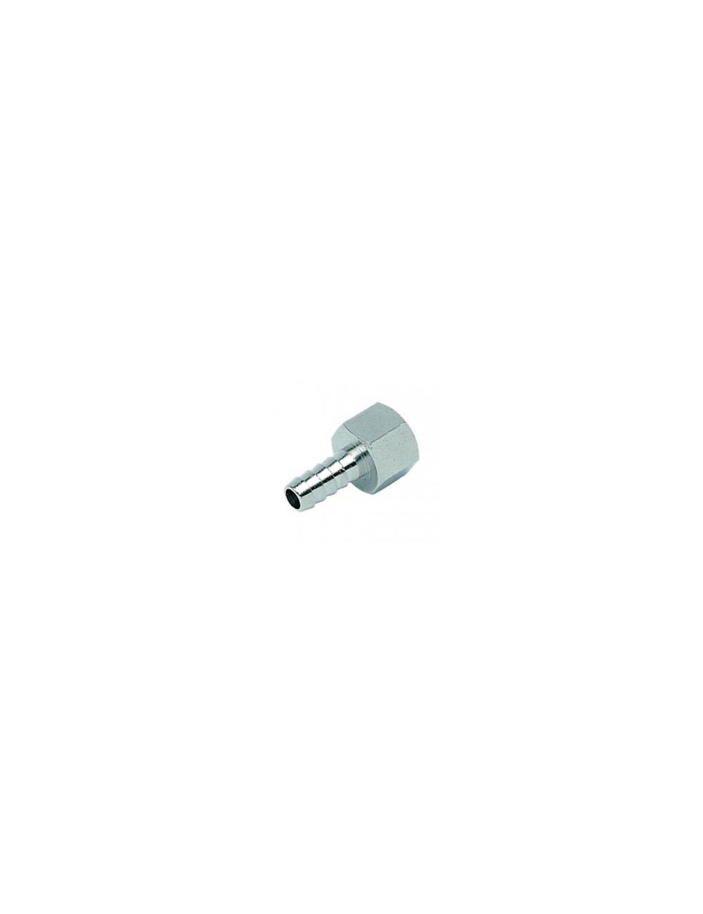 EMBOUT PISTOLET POUR RACCORD TUYAU - EMBHS25