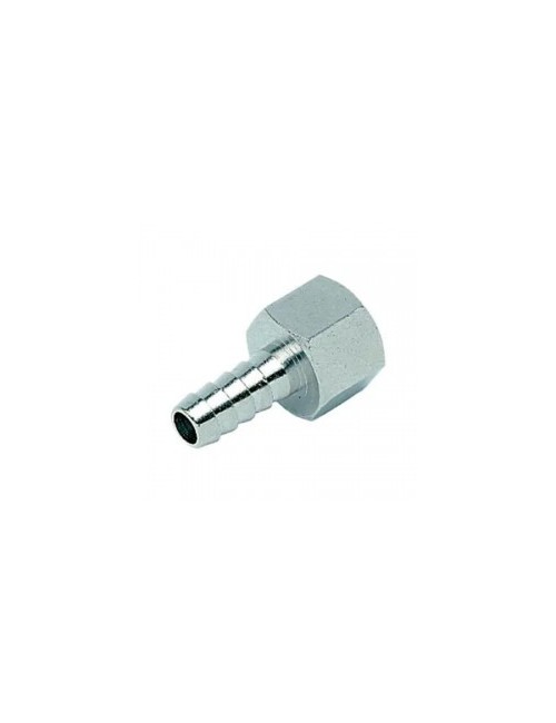 EMBOUT PISTOLET POUR RACCORD TUYAU - EMBHS25