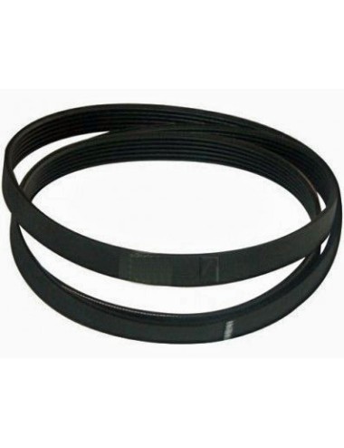 COURROIE POUR TOUR PWDC