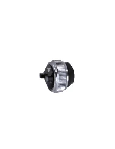 CHAPEAU D'AIR IWATA POUR BUSE 2,0 MM