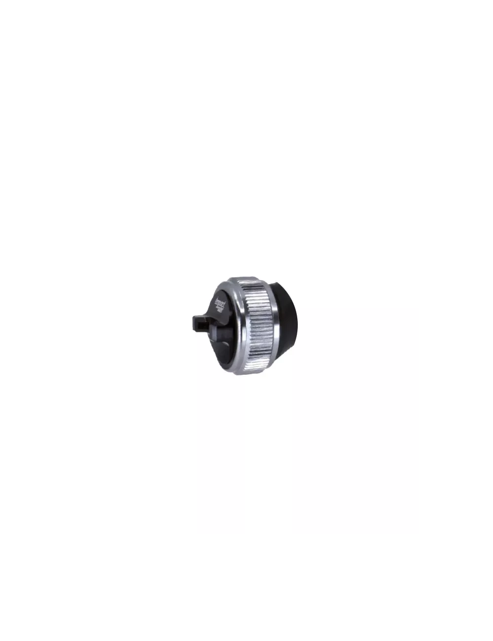 CHAPEAU D'AIR IWATA POUR BUSE 1,5 MM