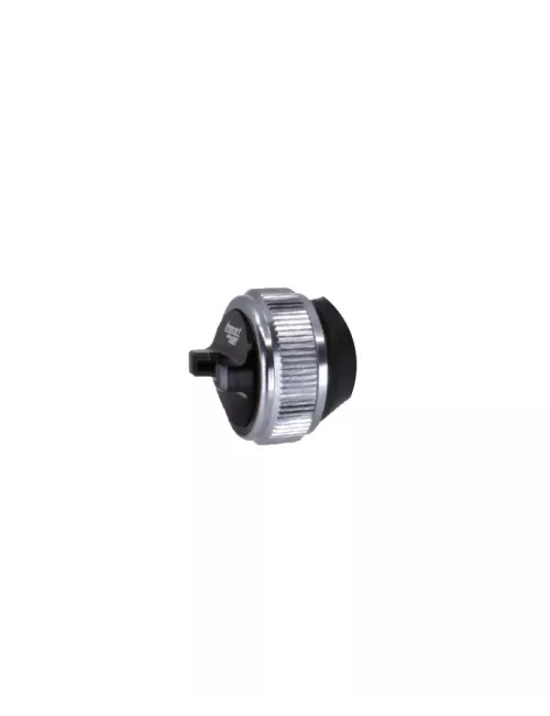 CHAPEAU D'AIR IWATA POUR 0.8-1.0 ET 1.2 MM