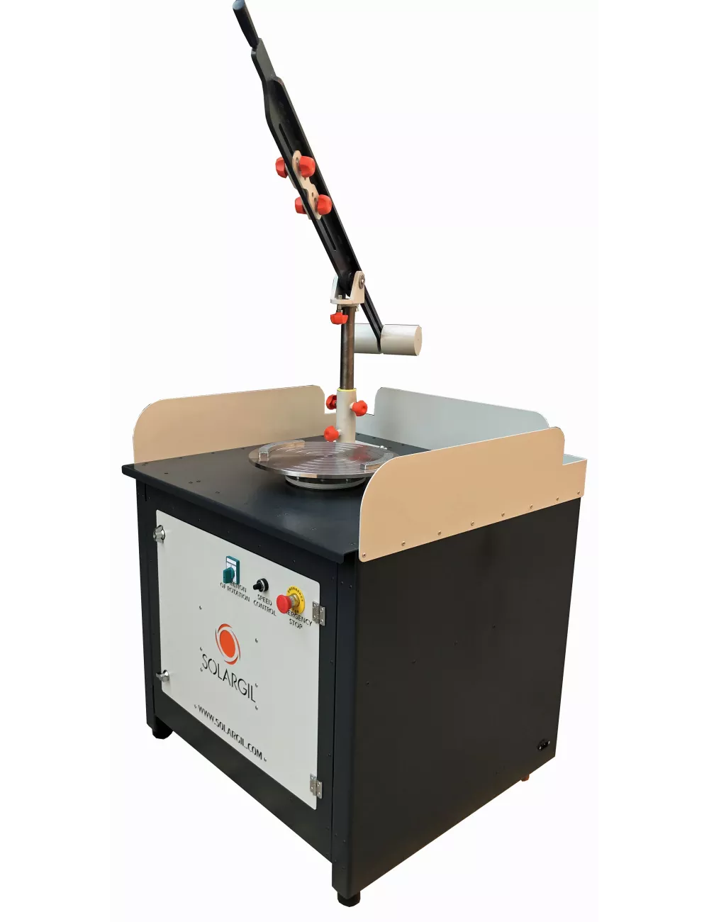 CALIBREUSE  ELECTRONIQUE RST-5321