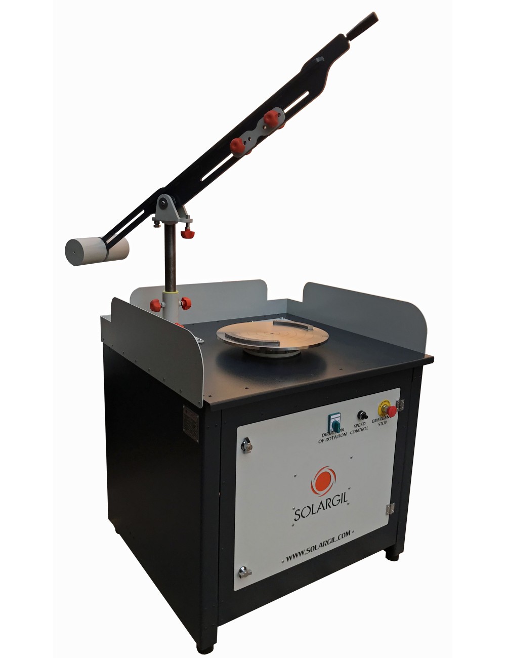 CALIBREUSE  ELECTRONIQUE RST-5321