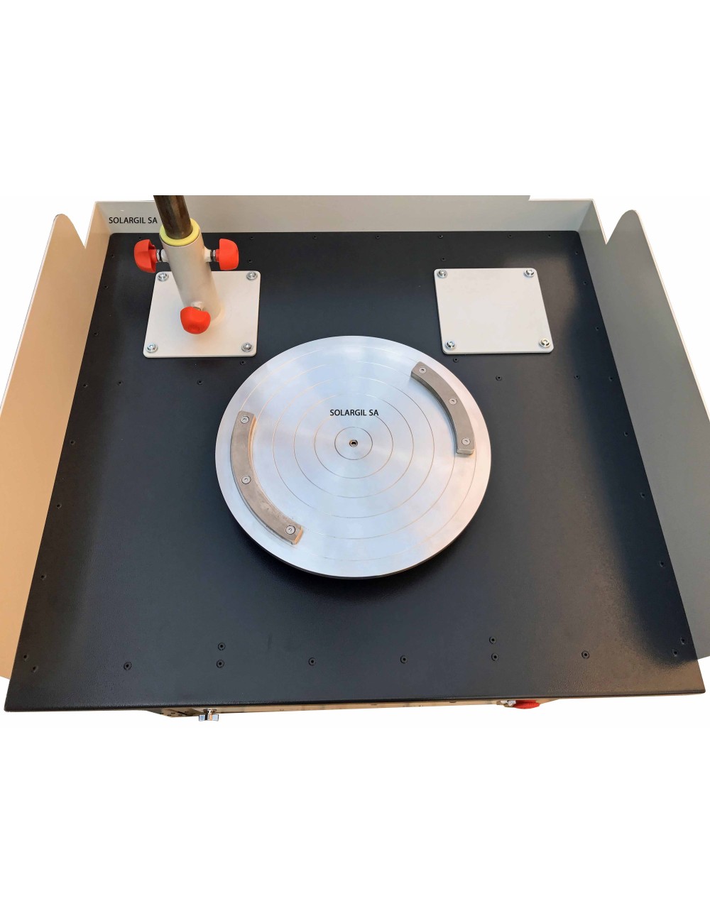 CALIBREUSE  ELECTRONIQUE RST-5321