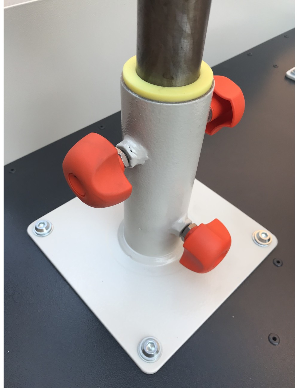 CALIBREUSE  ELECTRONIQUE RST-5321