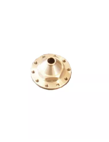 BUSE PERFEKT4 JET PLAT 3.0 MM