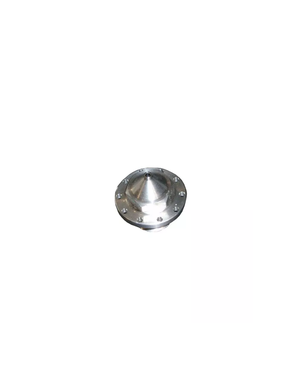 BUSE MIGNON DE 0.2 A 2 MM