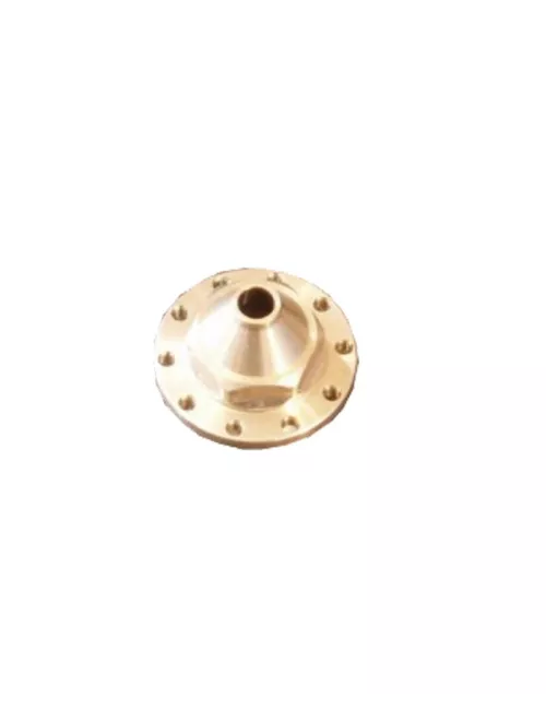 BUSE KSMPL POUR JET PLAT DE 2.5 A 3 MM AU CHOIX