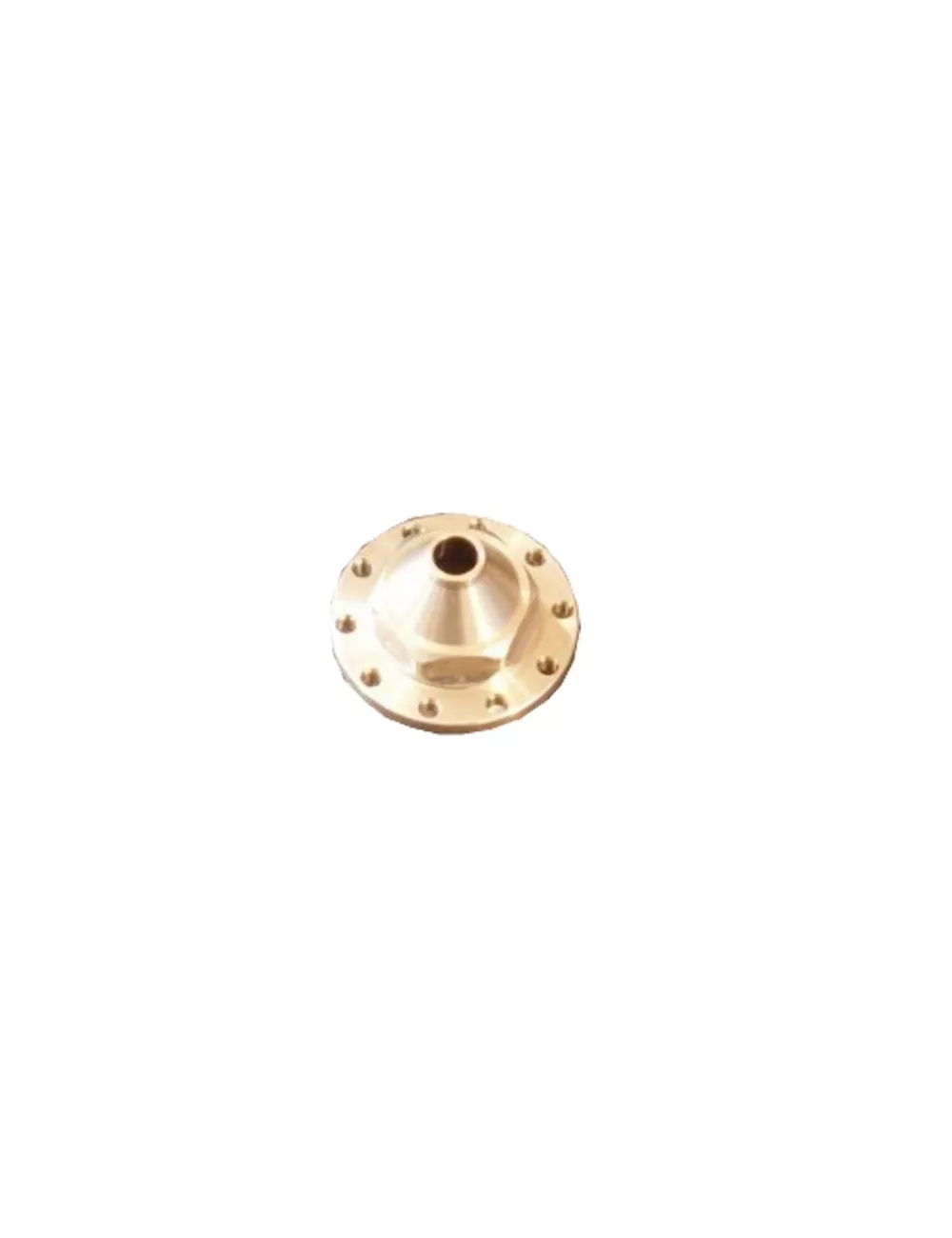 BUSE KSMPL POUR JET PLAT DE 1 A 2 MM AU CHOIX