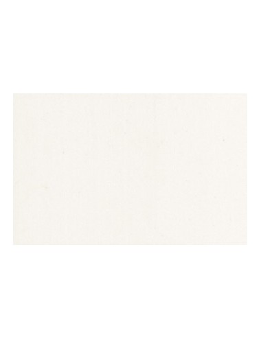 GRÈS BLANC LISSE - VD75 - 10 KG