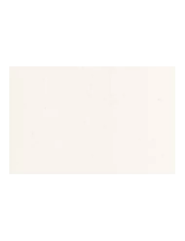 Grès blanc lisse VD75 – Chamotte 75 microns – 10 kg