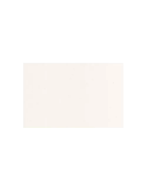 GRÈS BLANC LISSE - VD75 - 10 kg (jusqu'à épuisement des stocks)