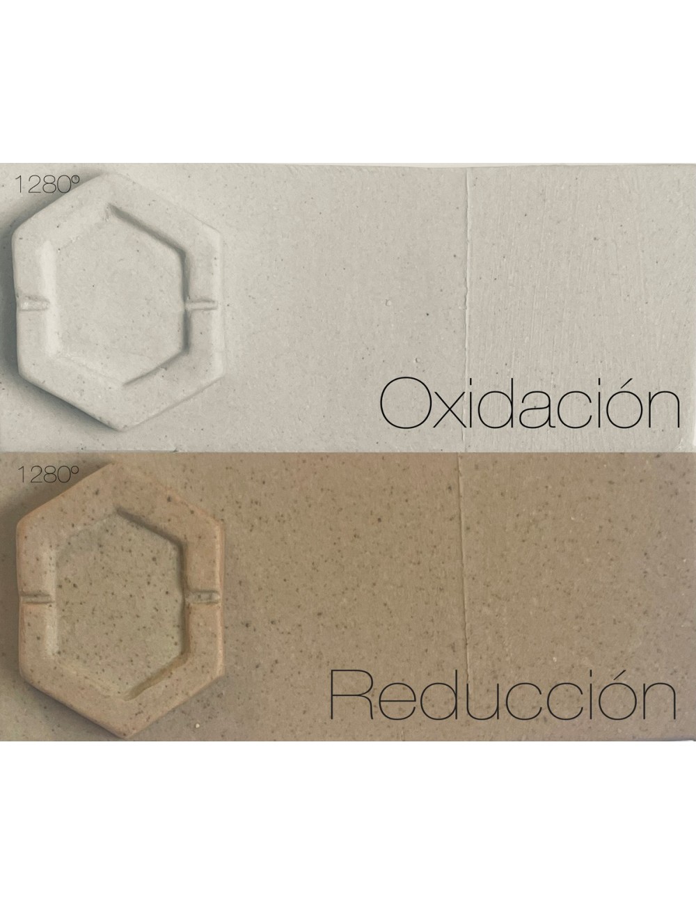 GRÈS BLANC LISSE - VD75 - 10 kg