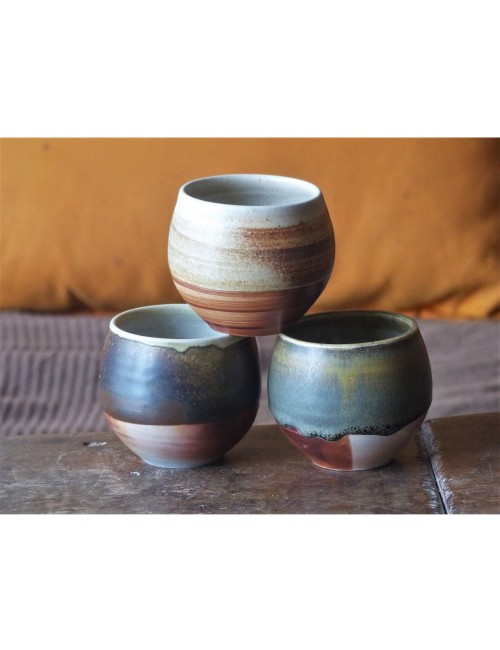 GRÈS BLANC LISSE - VDBT - 10 KG