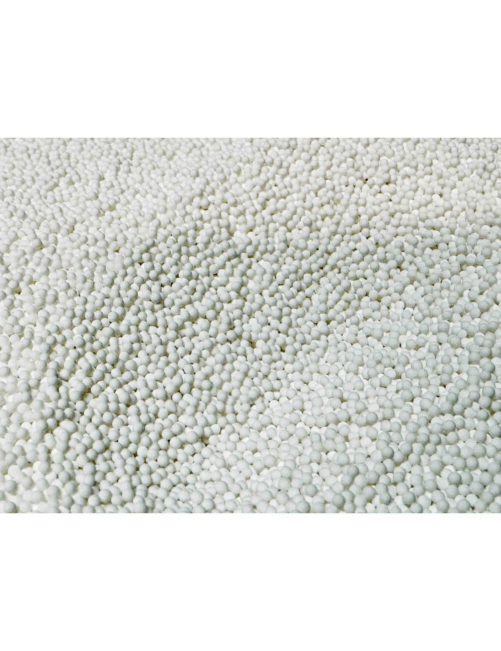 BILLES EN ALUMINE Ø 1 MM LE KG