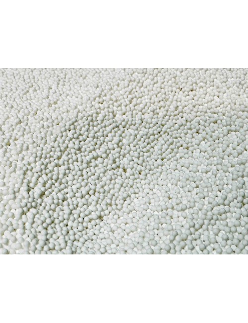 BILLES EN ALUMINE Ø 1 MM LE KG