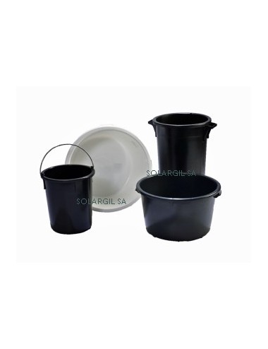 BAC DE MELANGE DELAYEUR Xo 65L - 60403