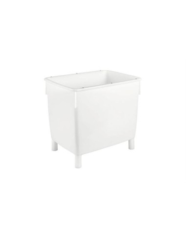 BAC POUR EMAIL DE 400 L