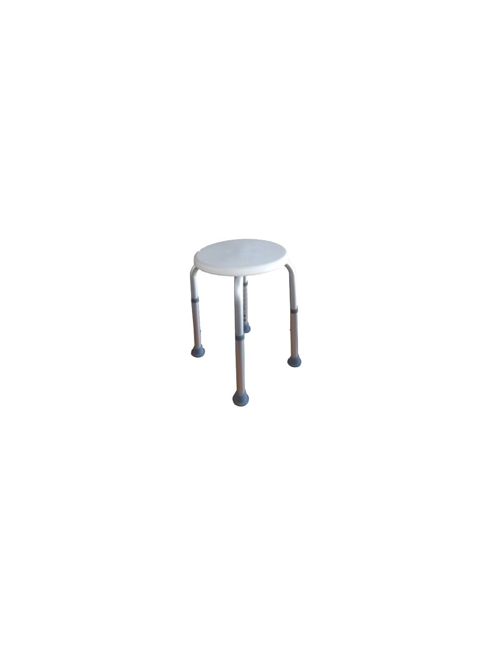 TABOURET DE POTIER MODELE ERGONOMIQUE - APIC320