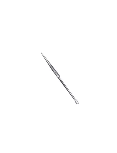 AIGUILLE KSMPL DE 1 A 2 MM