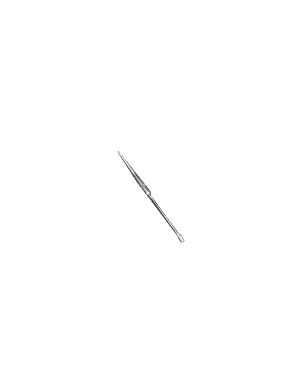 AIGUILLE KSMPL DE 1 A 2 MM