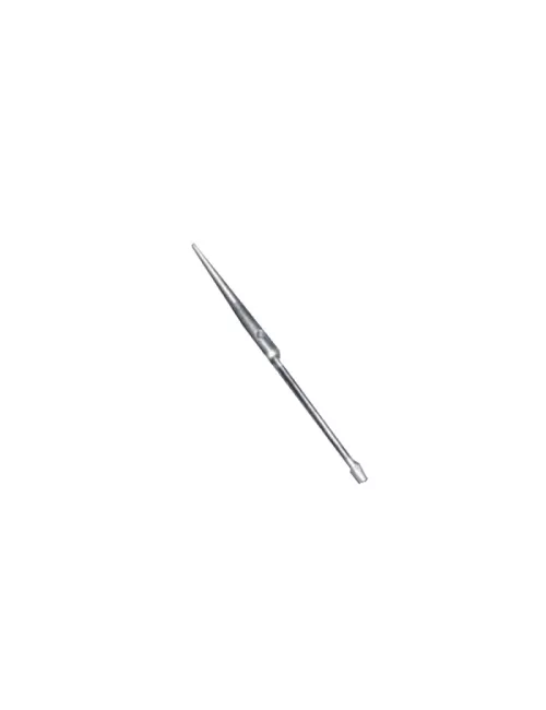 AIGUILLE KSMPL DE 1 A 2 MM