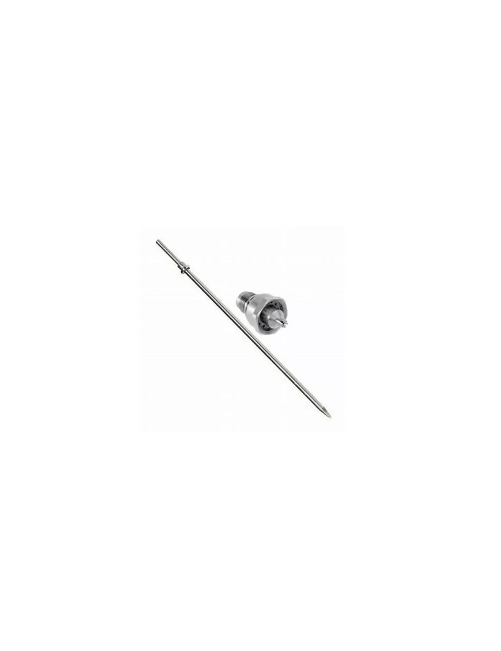 AIGUILLE IWATA DE 1.5 A 2 MM
