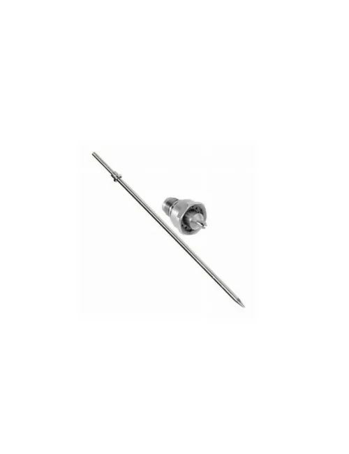 AIGUILLE IWATA DE 1.5 A 2 MM