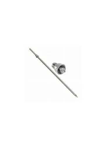 AIGUILLE IWATA DE 0.8 A 1.2 MM
