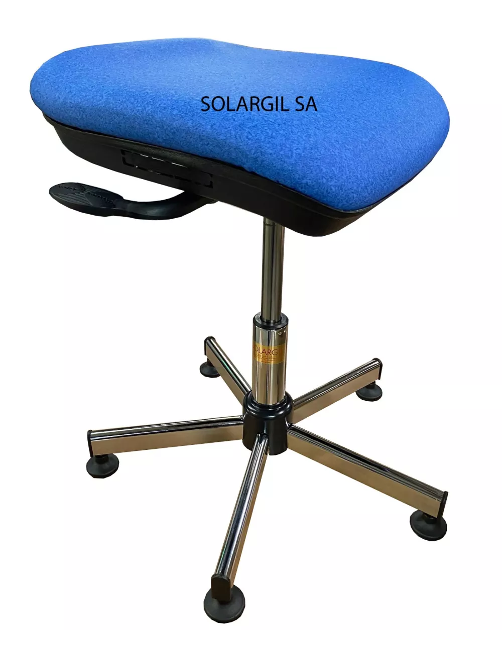TABOURET MODELE GRAND CONFORT- 420GBGS