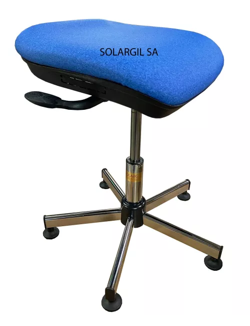 TABOURET MODELE GRAND CONFORT- 420GBGS