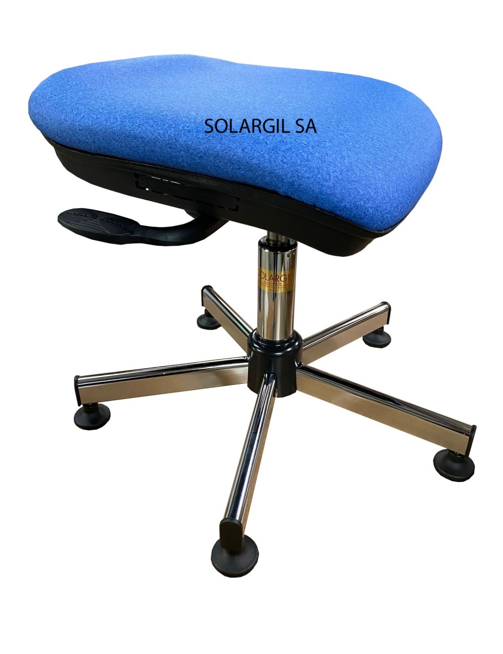 TABOURET MODELE GRAND CONFORT- 420GBGS