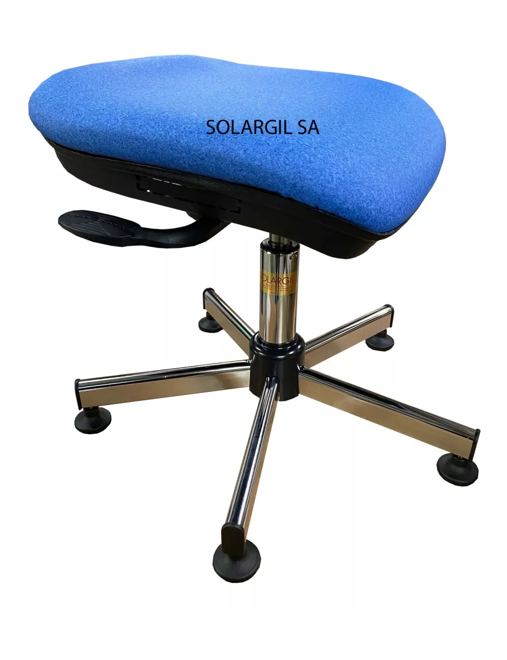 TABOURET MODELE GRAND CONFORT- 420GBGS