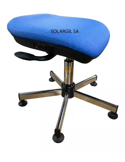 TABOURET MODELE GRAND CONFORT- 420GBGS