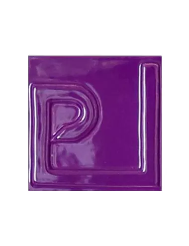 ÉMAIL LIQUIDE ETSP-11 VIOLET BRILLANT SANS PLOMB 250GRS