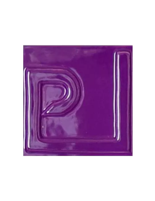 ÉMAIL LIQUIDE ETSP-11 VIOLET BRILLANT SANS PLOMB 250GRS