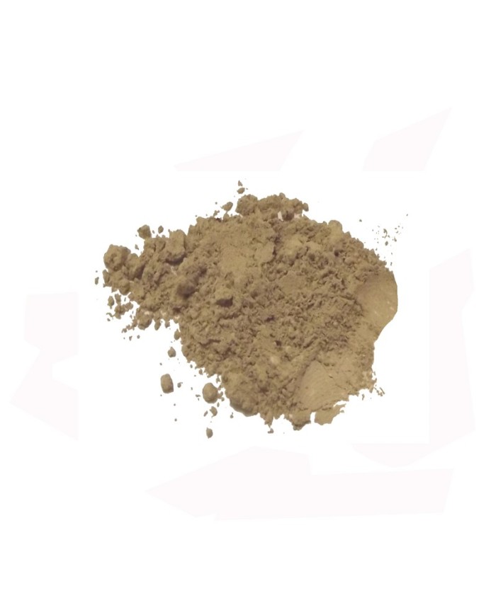 PIGMENT PATINE BEIGE "6223"