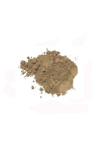 PIGMENT PATINE BEIGE "6223"