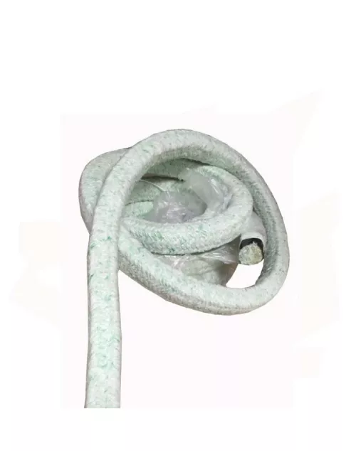 TRESSE REFRACTAIRE EN CORDON 30/30 MM