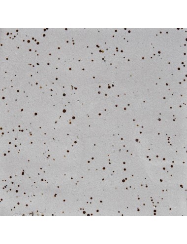 GRÈS BLANC PYRITÉ - GB10PY - 10 KG