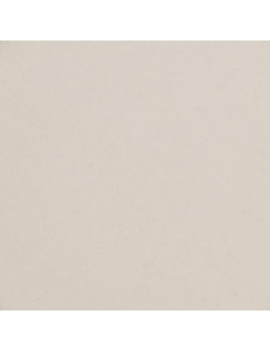 GRES EXTRA BLANC DE PARIS 10 KG