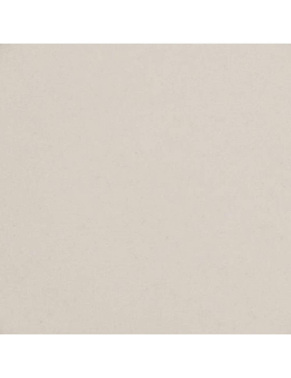 GRES EXTRA BLANC DE PARIS 10 KG