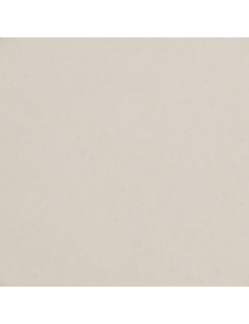 GRES EXTRA BLANC DE PARIS 10 KG