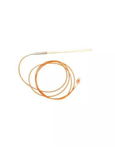 Sonde de rechange SONDSREC type S – Kit mesure température haute précision