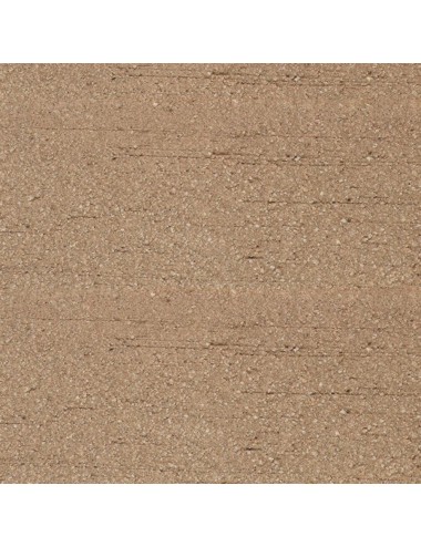 GRÈS ROUX CH. IMPALPABLE 0-0,2 - GECH30002 - 12,5 KG