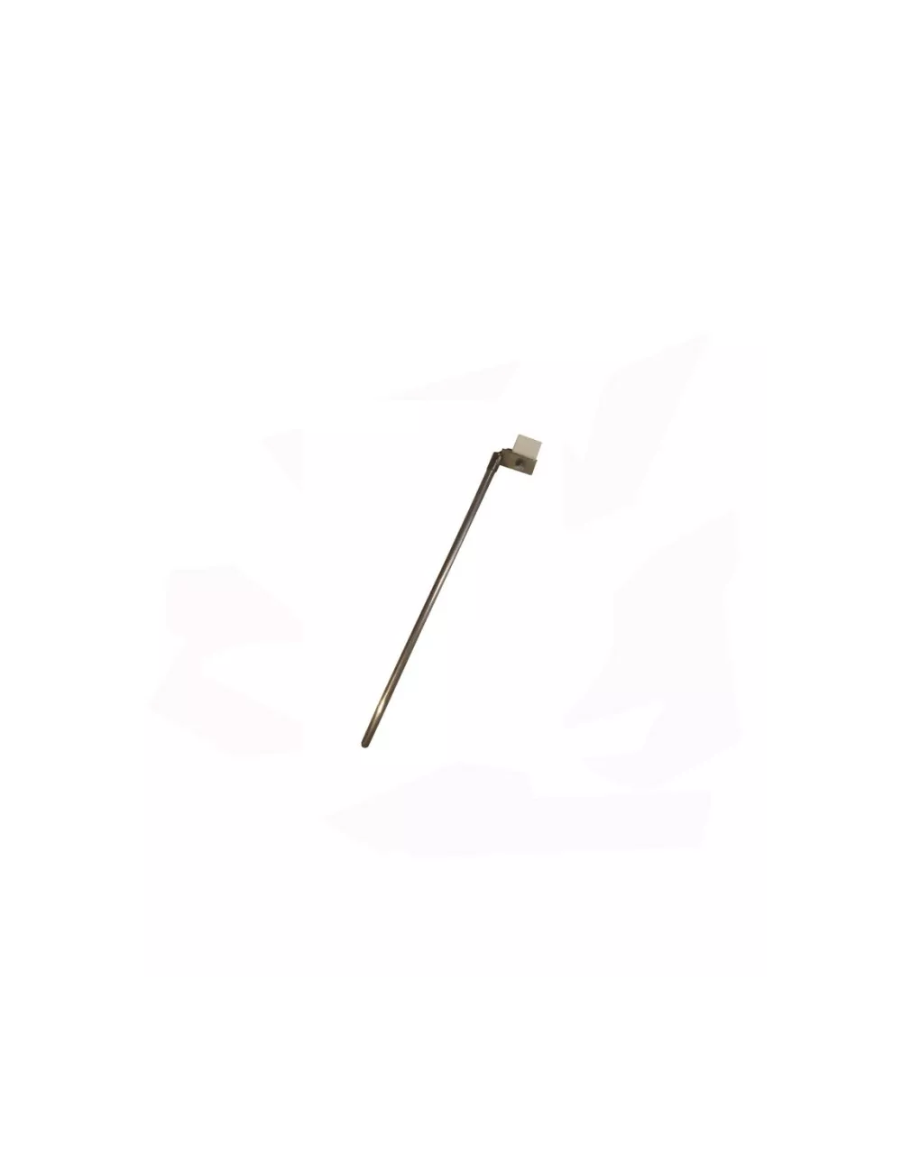 SONDE PYRO. K 1200° 500MM SANS TETE