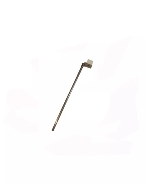SONDE PYRO. K 1200° 500MM SANS TETE